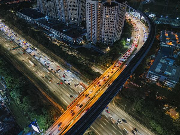 深圳市宏远达物流有限公司
