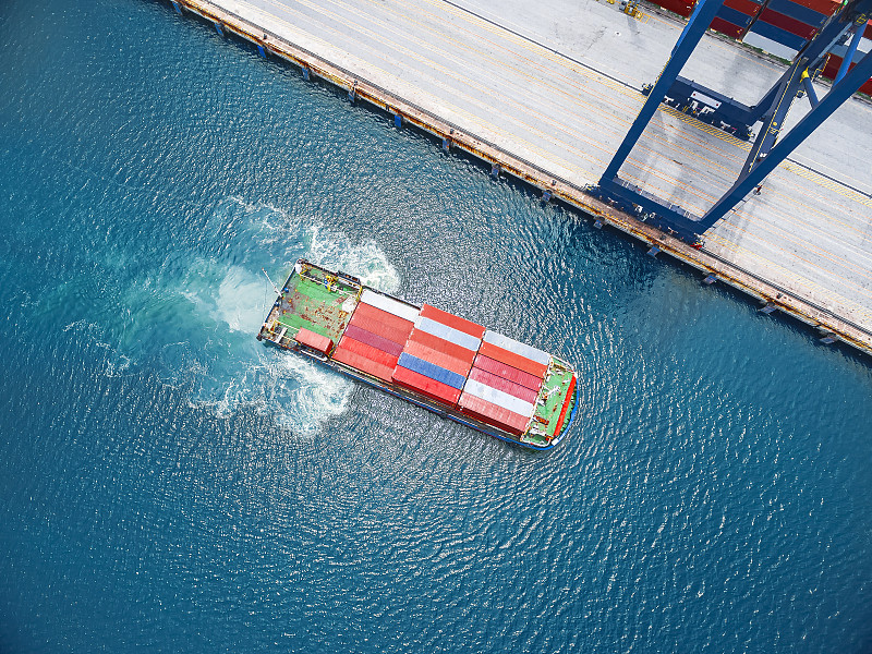 广西新大地物流集团有限公司