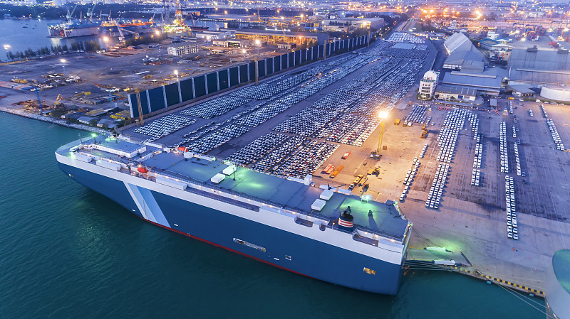 大庆喜达物流有限公司 大庆喜达物流有限公司