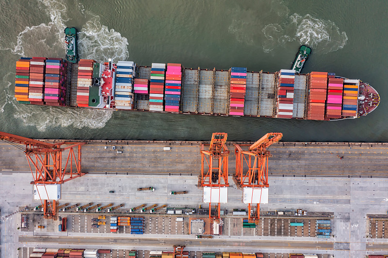 东莞市小盒国际物流有限公司 东莞市小盒国际物流有限公司