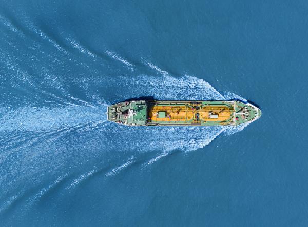 广州市天河区黄村浩海奕物流经营部
