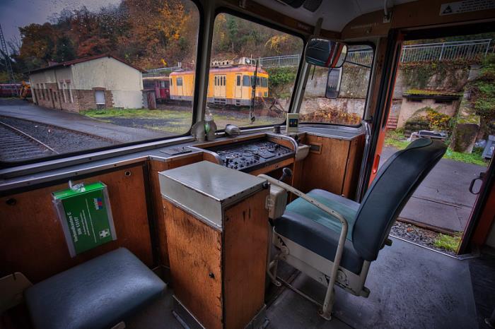 北京中远海运物流有限公司甘肃分公司 北京中远海运物流有限公司甘肃分公司