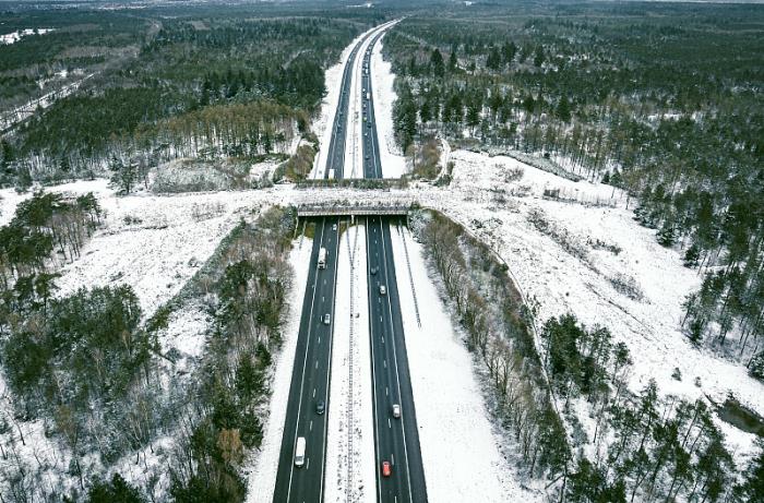 佛山市南海万顺通物流有限公司 佛山市南海万顺通物流有限公司