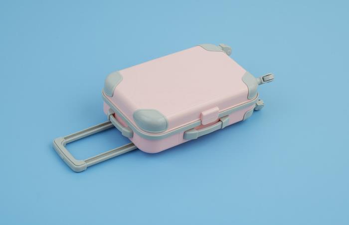 甘肃建运物流有限公司汽车服务分公司