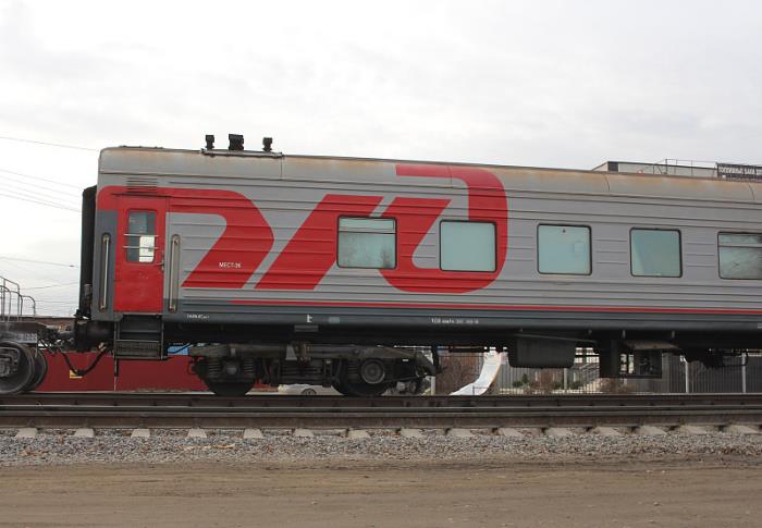 深圳市好运来物流有限公司 深圳市好运来物流有限公司