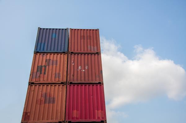 永昌县运安物流有限公司