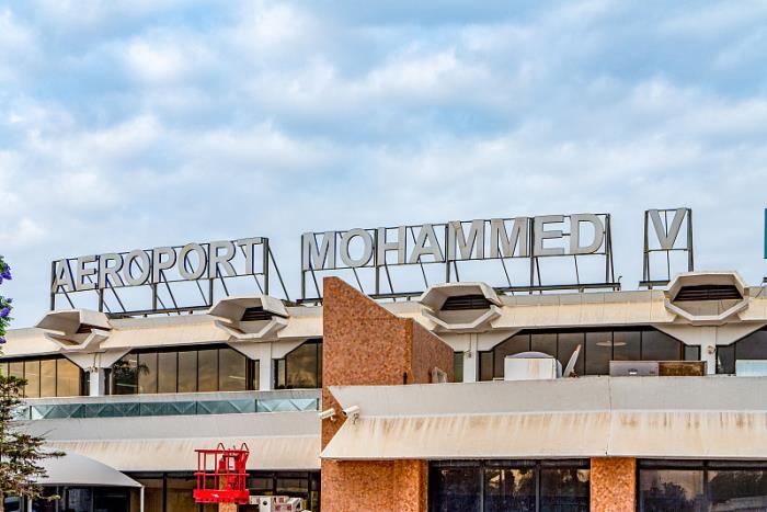 佛山市盛天物流有限公司 佛山市盛天物流有限公司