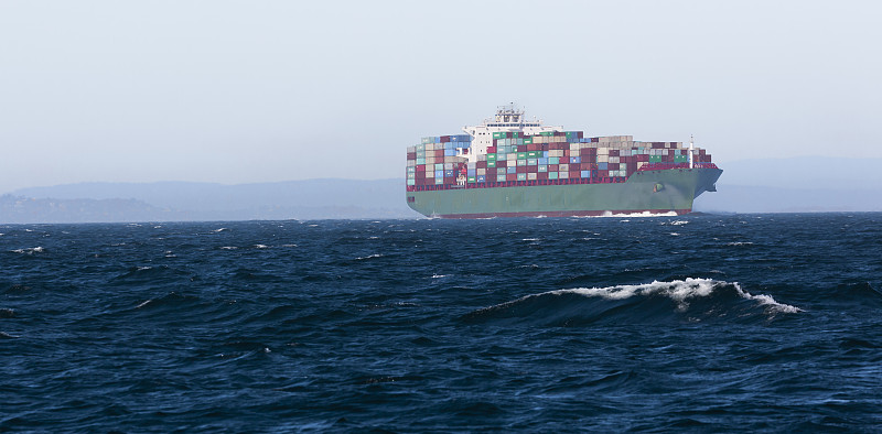 佛山市万邦佳配物流有限公司