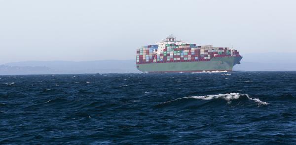 佛山市万邦佳配物流有限公司