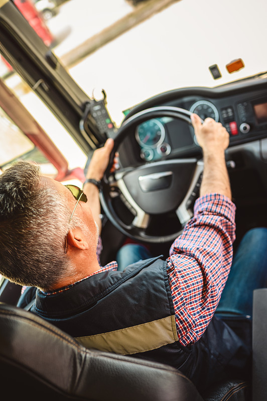广西自贸区港创新德物流有限公司