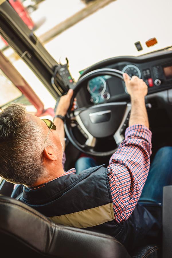 广西自贸区港创新德物流有限公司