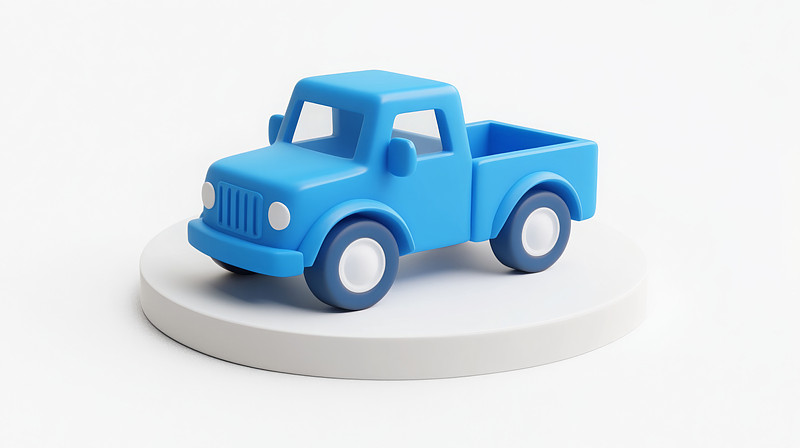 恭城县盈盛物流有限公司