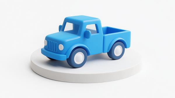 恭城县盈盛物流有限公司