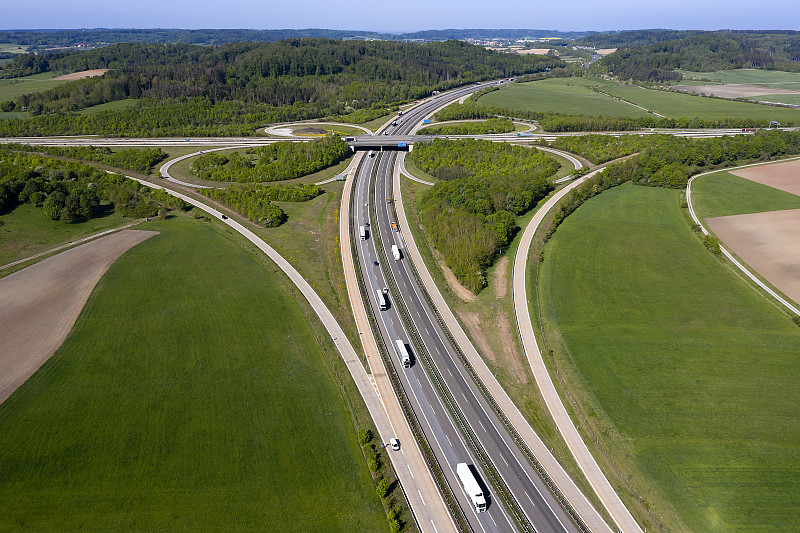 烟台全越物流有限公司