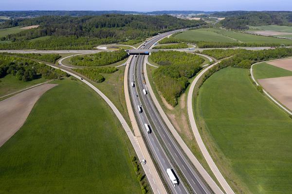 烟台全越物流有限公司