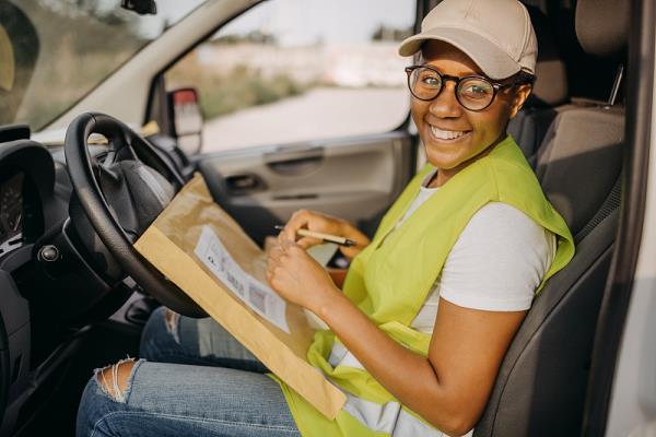 永昌县新鸿鼎祥物流有限公司