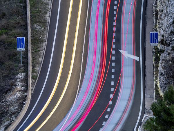 百色市俊宇物流有限责任公司