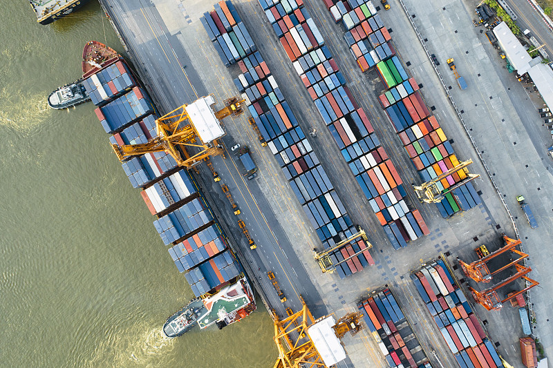 永昌县世明物流有限公司