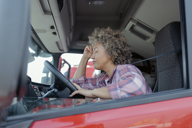 内蒙古信德广物流有限公司