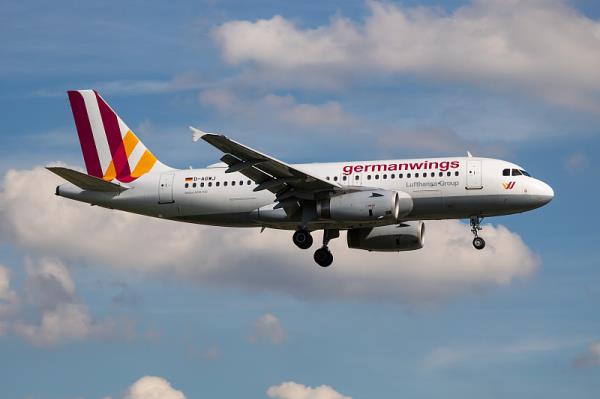 深圳市宏联达物流有限公司