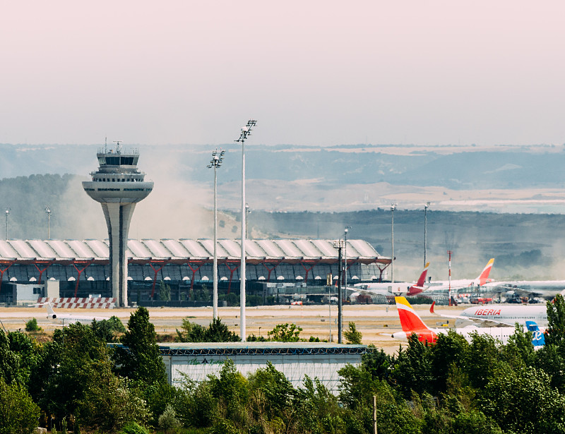 桂林隽腾物流有限公司