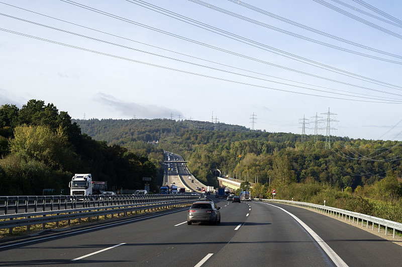 广州百程国际物流有限公司
