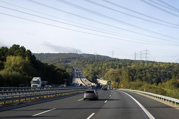 广州百程国际物流有限公司