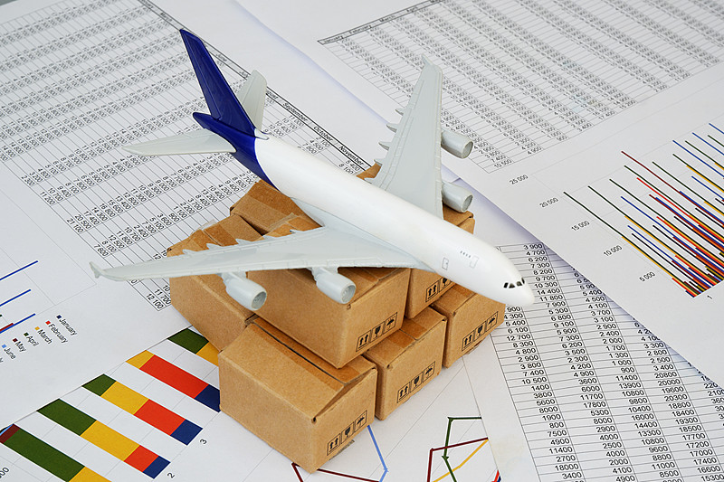 包头市驰邦物流有限公司