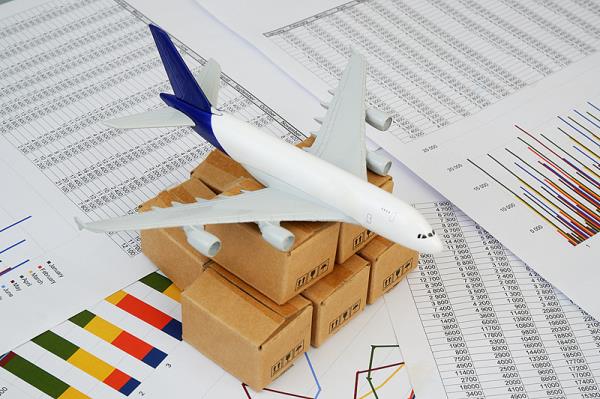 包头市驰邦物流有限公司