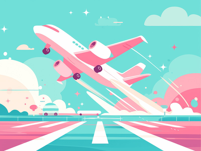 凌云县极速达物流有限责任公司