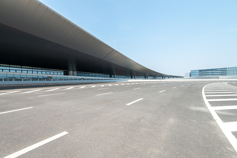 深圳市飞翼物流科技有限公司