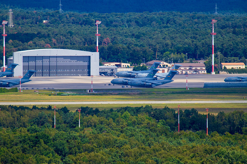 广西瑞祺丰物流有限责任公司