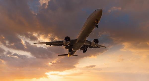 贵港市兴瑞物流有限公司