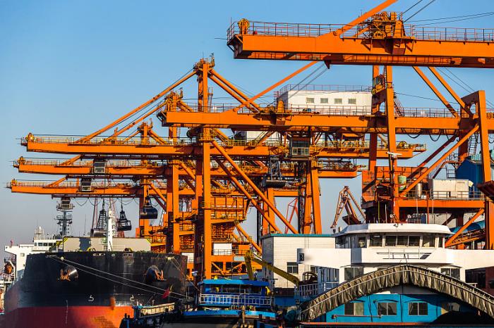 广西路多多物流有限公司