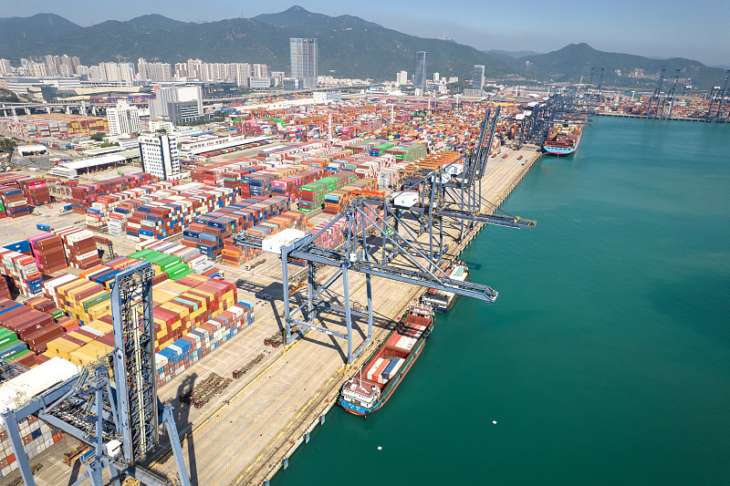 广州市黄埔区优畅物流经营部 广州市黄埔区优畅物流经营部
