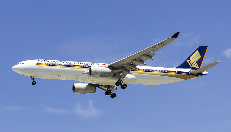 桂林德智物流有限公司