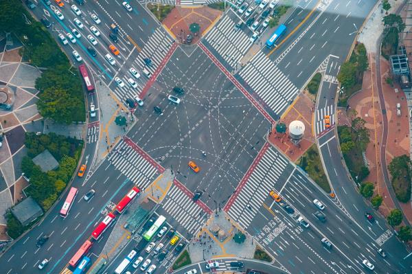 集贤县联展物流有限公司