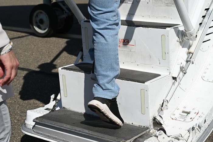 广西韦一国际物流有限公司