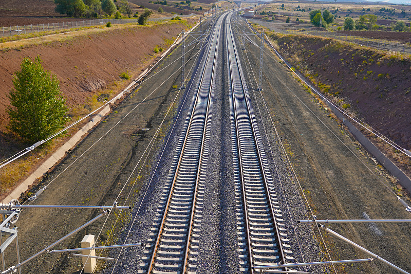 佛山市合竣物流有限公司