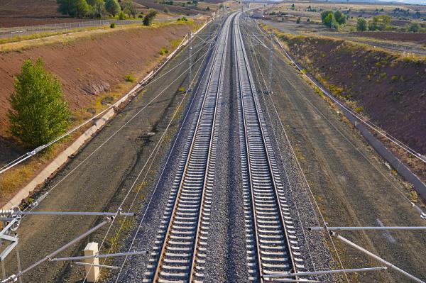 >佛山市合竣物流有限公司