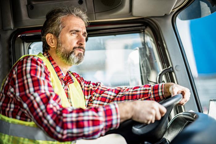 广州科远物流有限公司