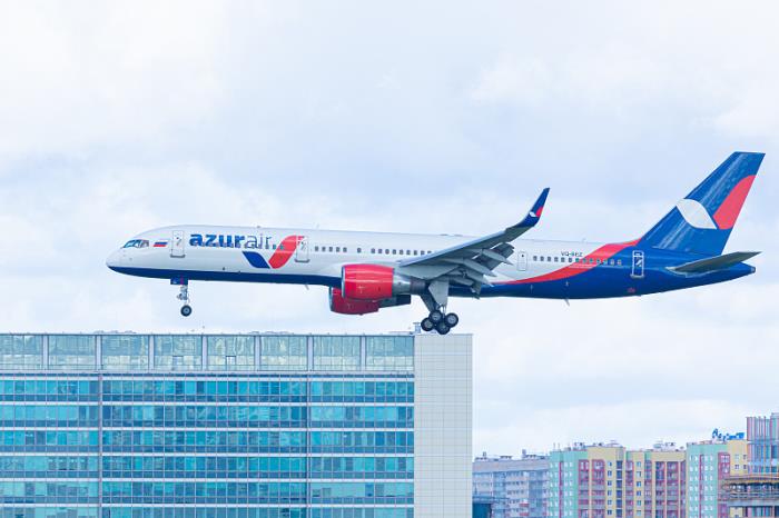 兰州梓安捷物流有限责任公司