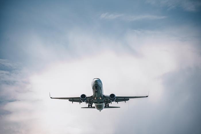 广西京广桂物流有限公司