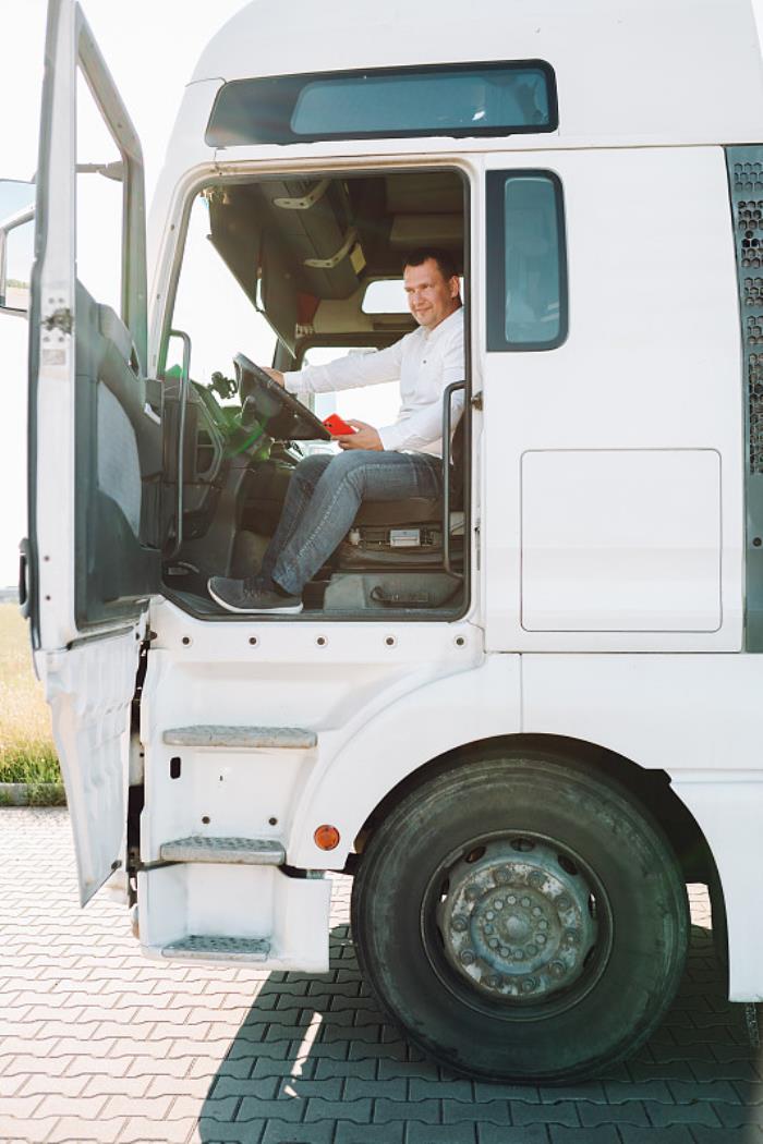 广西茗祥盈物流有限公司