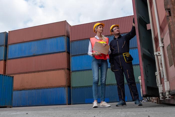 伊犁拜克图尔国际物流有限公司