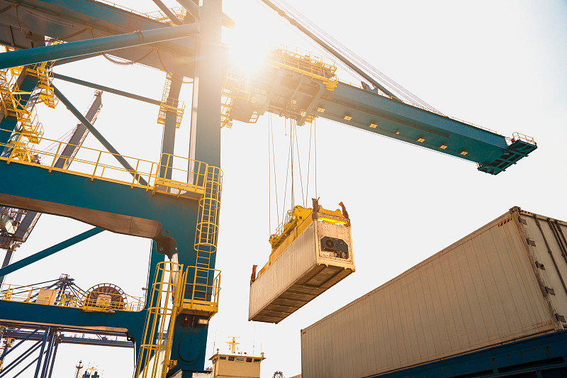 广西汇轮物流有限公司