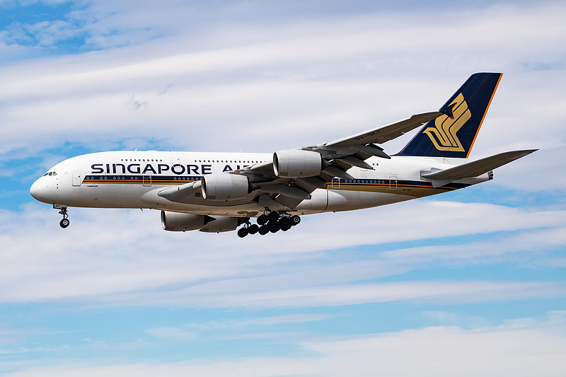 尚志市庆林物流有限公司