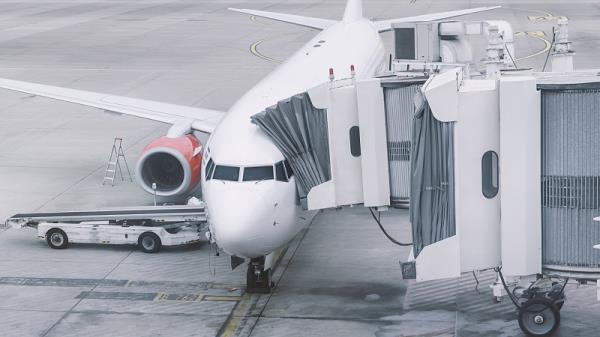 汤原县宏驰快递物流有限公司