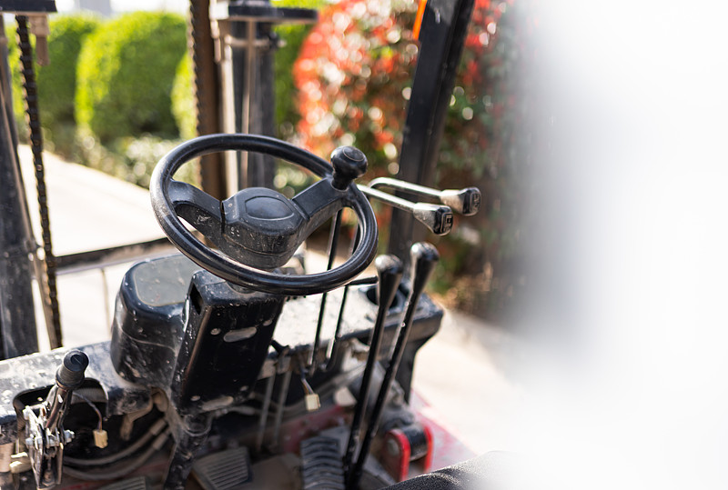 来宾市石益郎物流有限公司