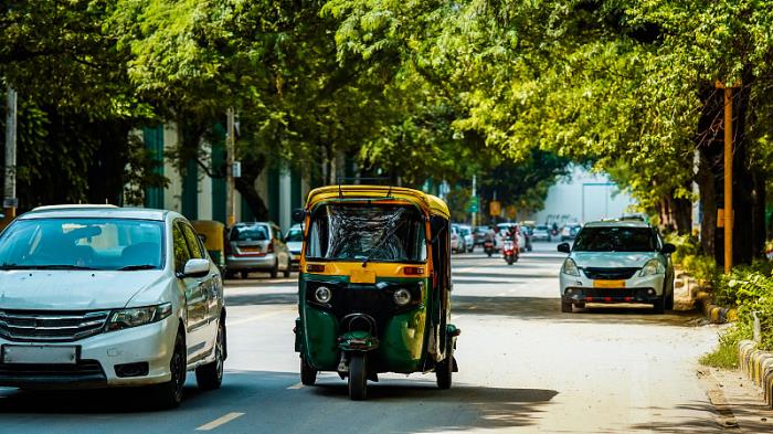 甘肃平达物流有限公司日杂分公司